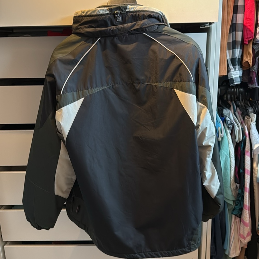 Men’s Winter Ski Jacket - image 5